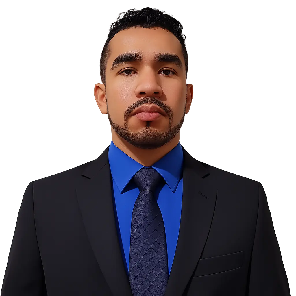 Carlos Alberto Urrea Zepeda